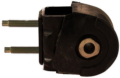 Pioneer Cable Engine Mount 603371 image 3