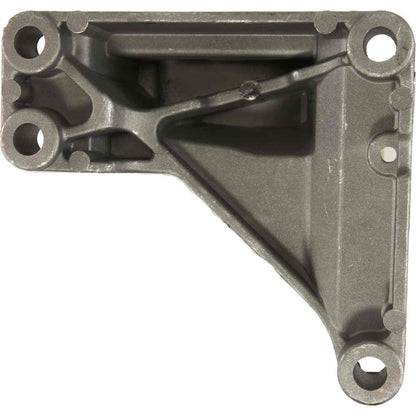 Pioneer Automotive Industries Engine Mount 604001