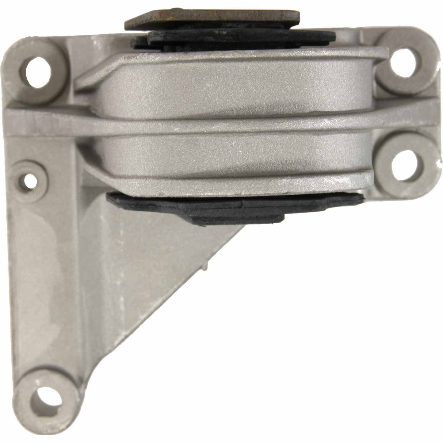 Pioneer Automotive Industries Engine Mount 604001
