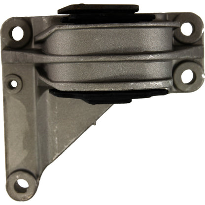 Pioneer Automotive Industries Engine Mount 604001