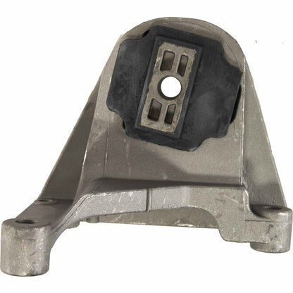 Pioneer Automotive Industries Engine Mount 604001