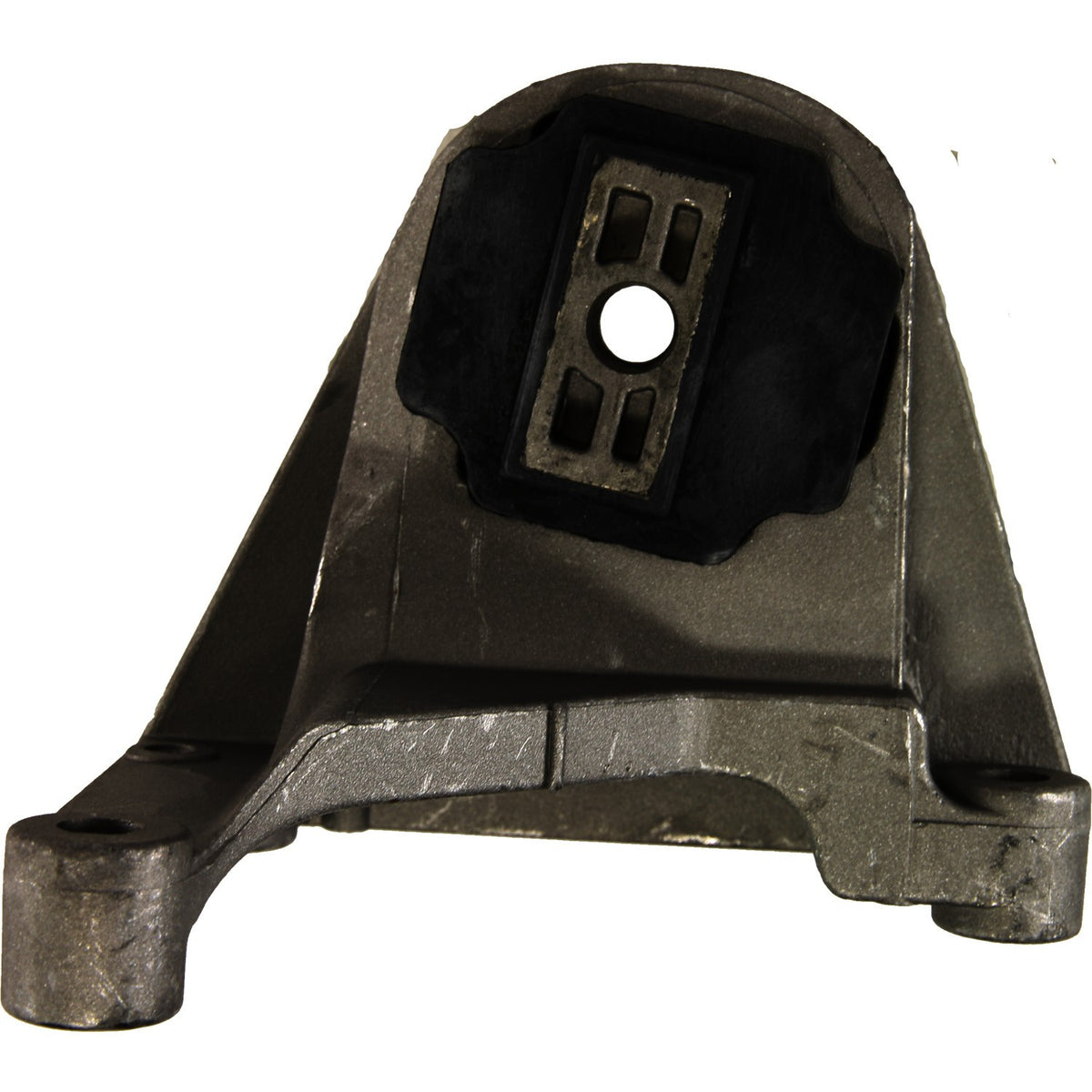 Pioneer Automotive Industries Engine Mount 604001
