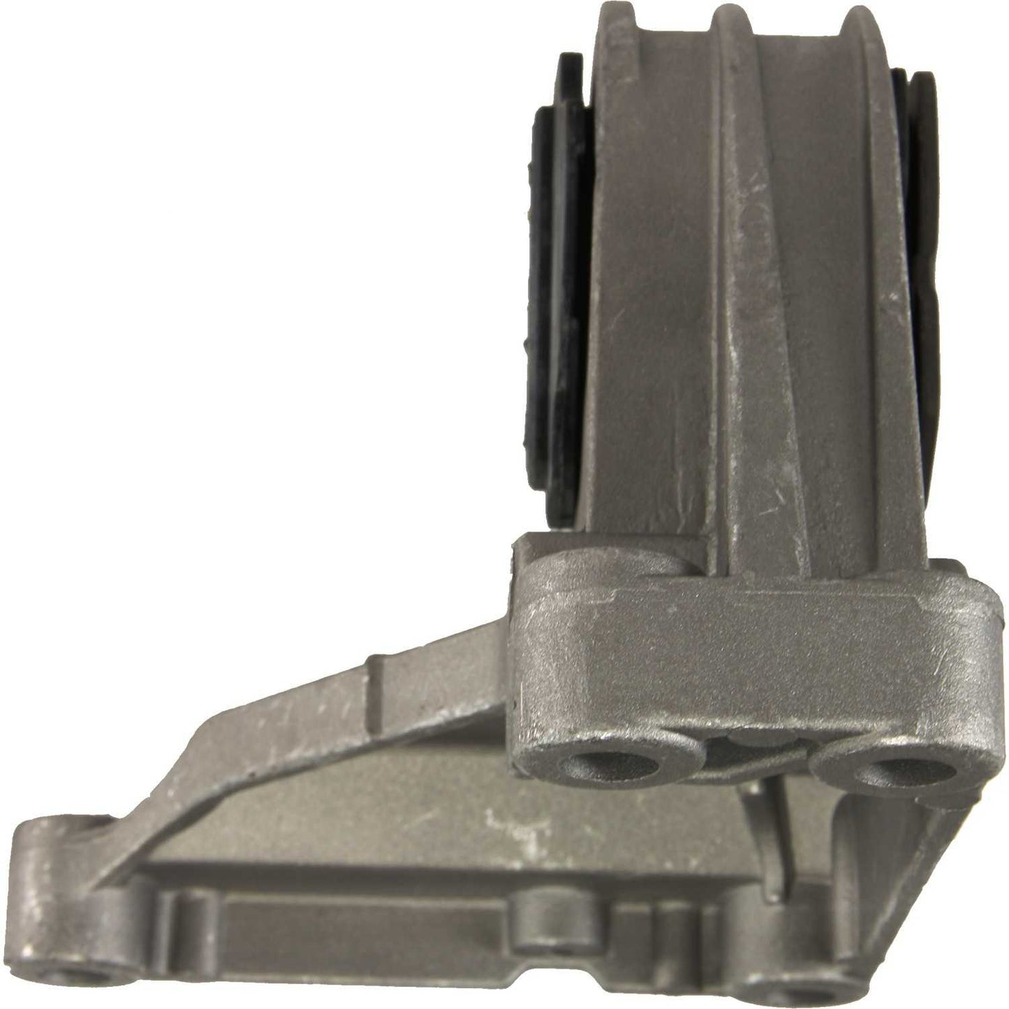 Pioneer Automotive Industries Engine Mount 604001