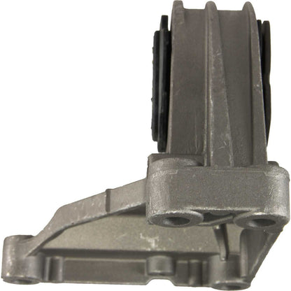 Pioneer Automotive Industries Engine Mount 604001