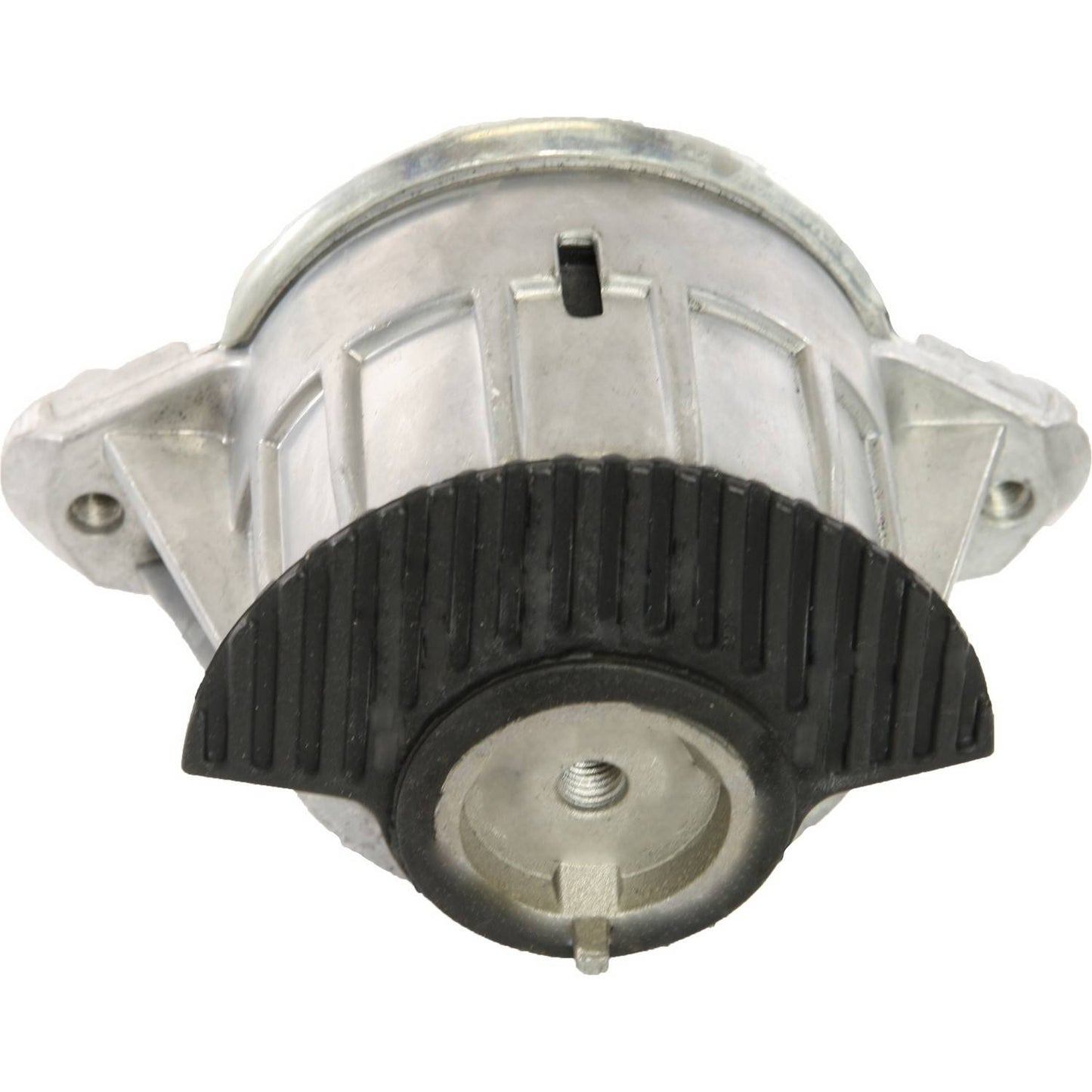 Pioneer Automotive Industries Engine Mount 604017