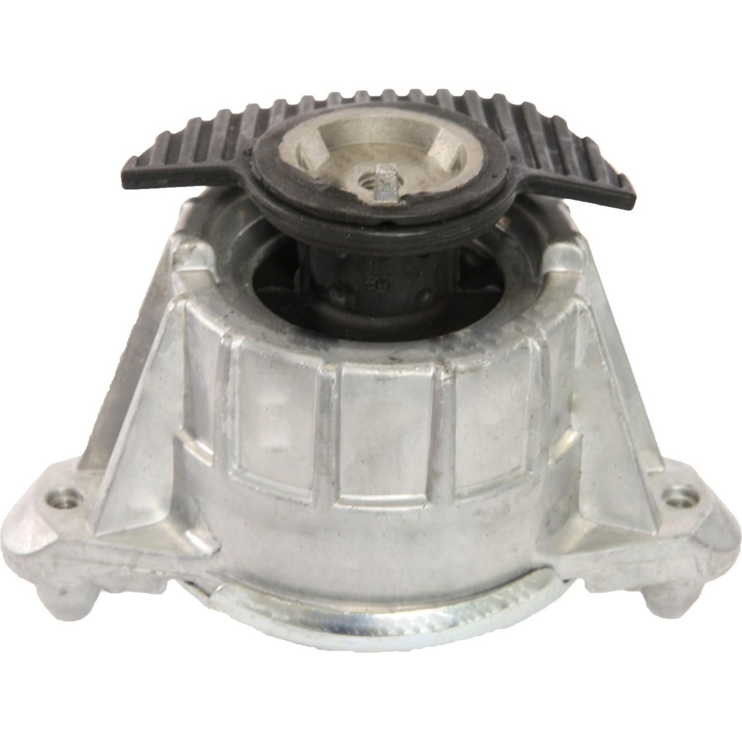Pioneer Automotive Industries Engine Mount 604017