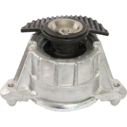 Pioneer Automotive Industries Engine Mount 604017