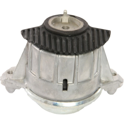 Pioneer Automotive Industries Engine Mount 604017