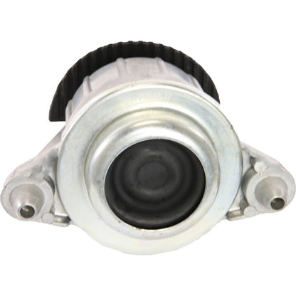 Pioneer Automotive Industries Engine Mount 604017