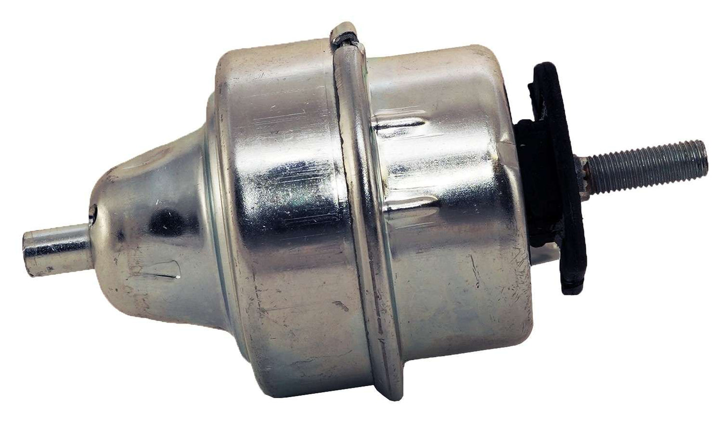 Pioneer Automotive Industries Engine Mount 604026
