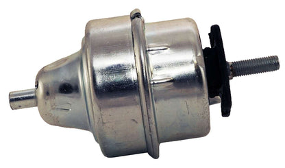 Pioneer Automotive Industries Engine Mount 604026