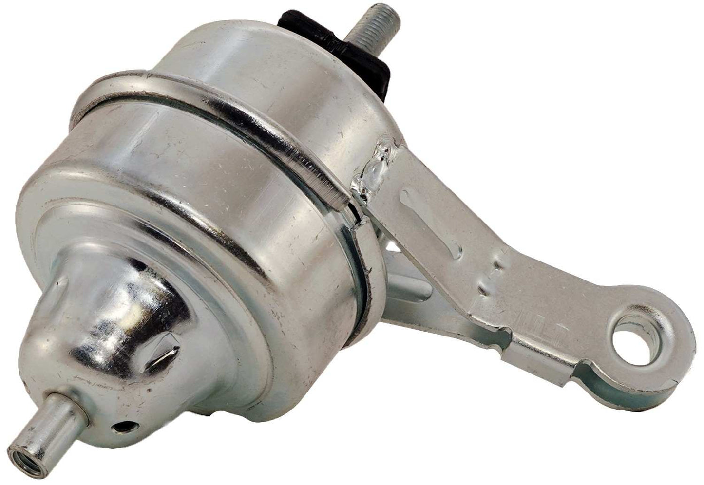 Pioneer Automotive Industries Engine Mount 604026
