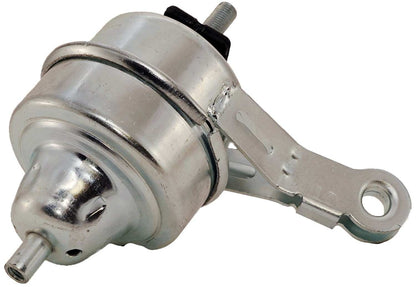 Pioneer Automotive Industries Engine Mount 604026