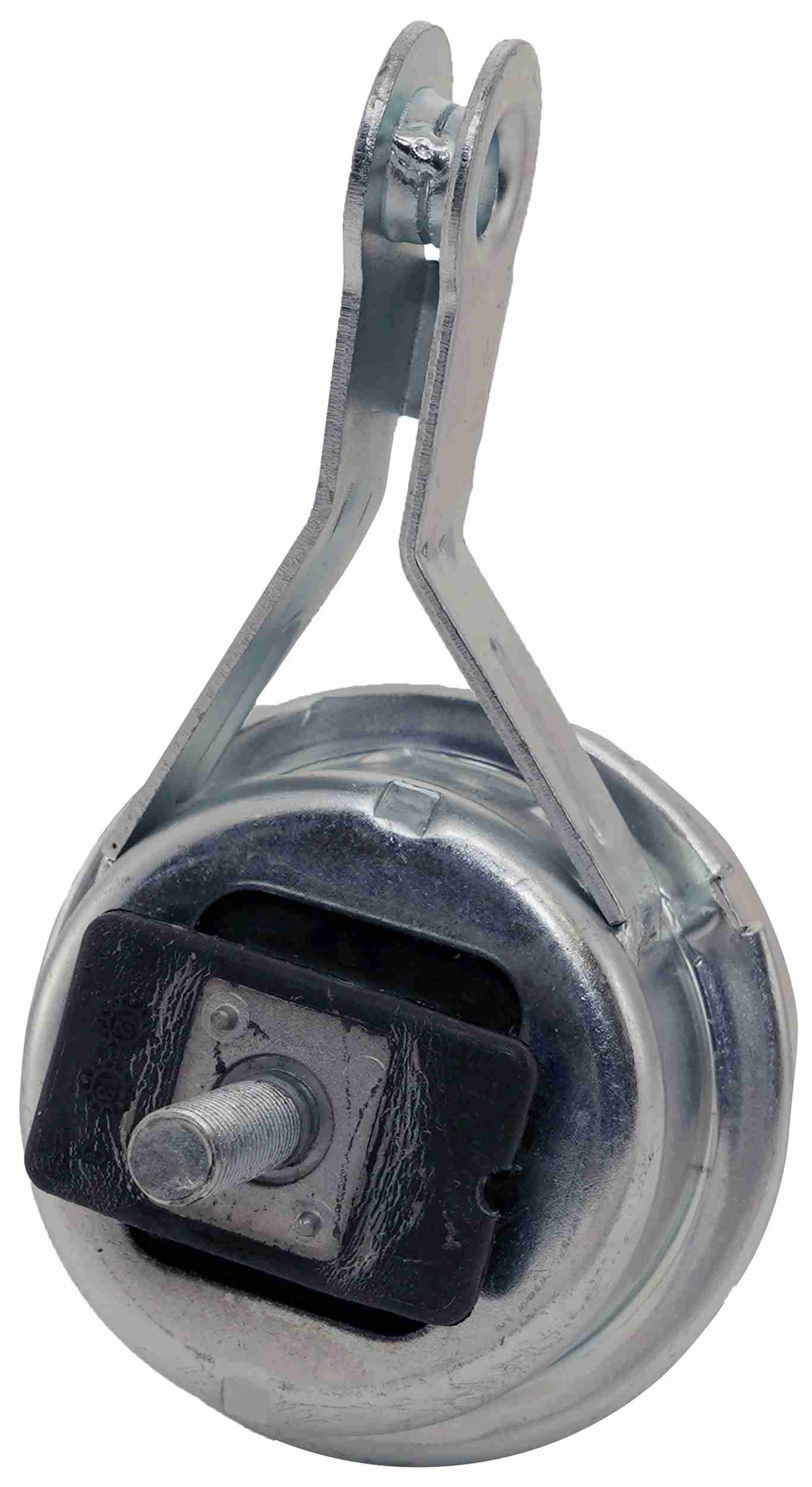 Pioneer Automotive Industries Engine Mount 604026