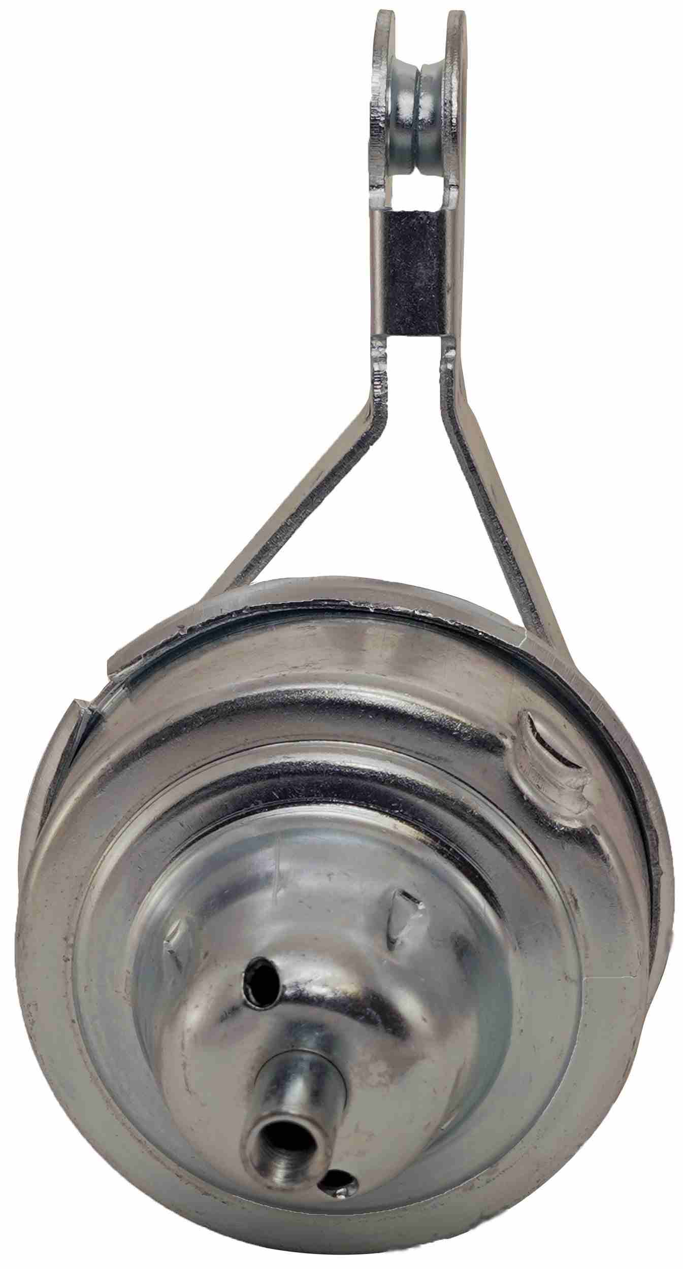 Pioneer Automotive Industries Engine Mount 604026