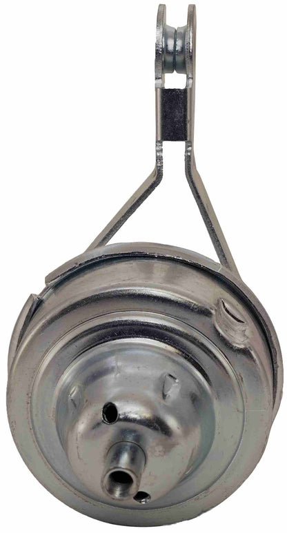 Pioneer Automotive Industries Engine Mount 604026