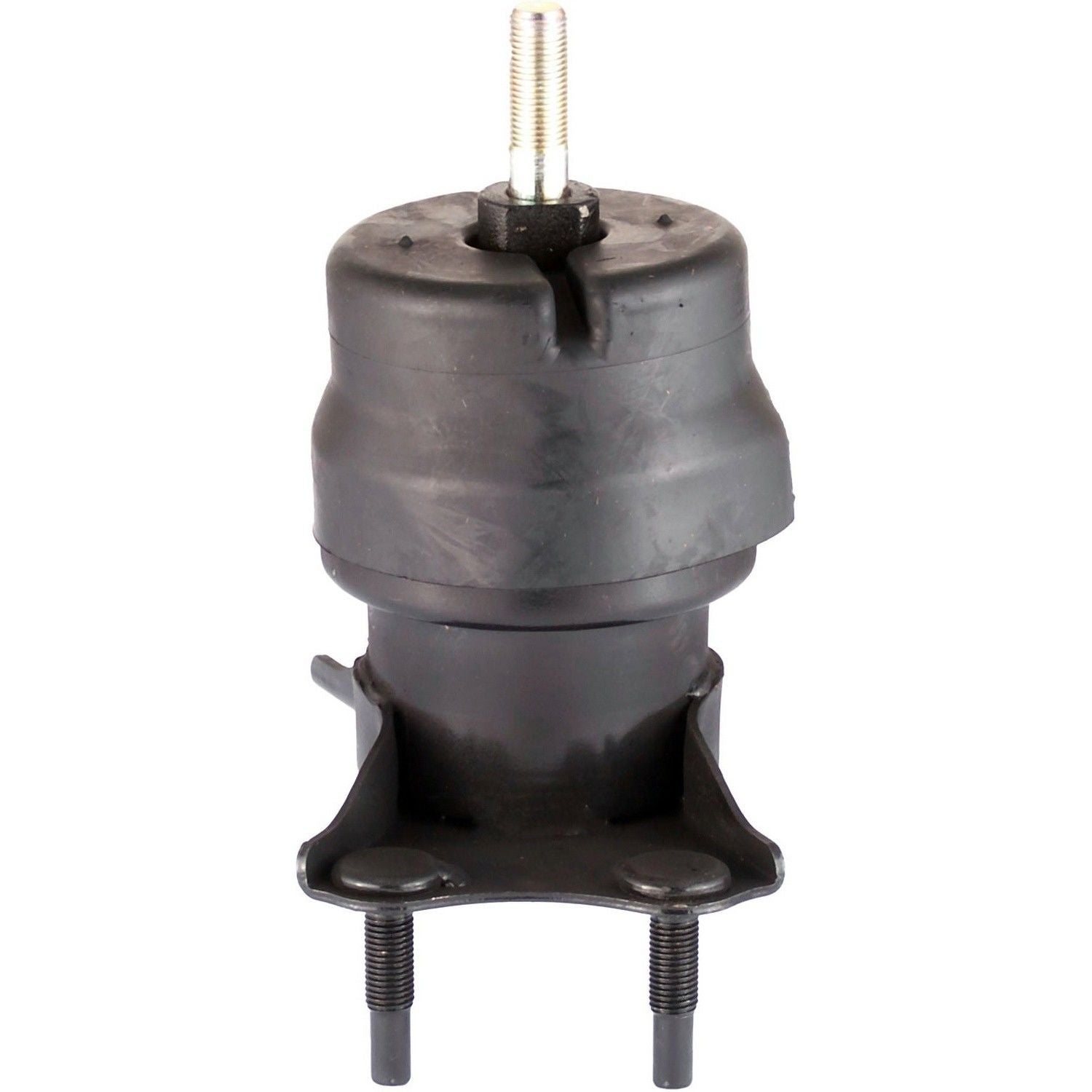 Pioneer Automotive Industries Engine Mount 604200