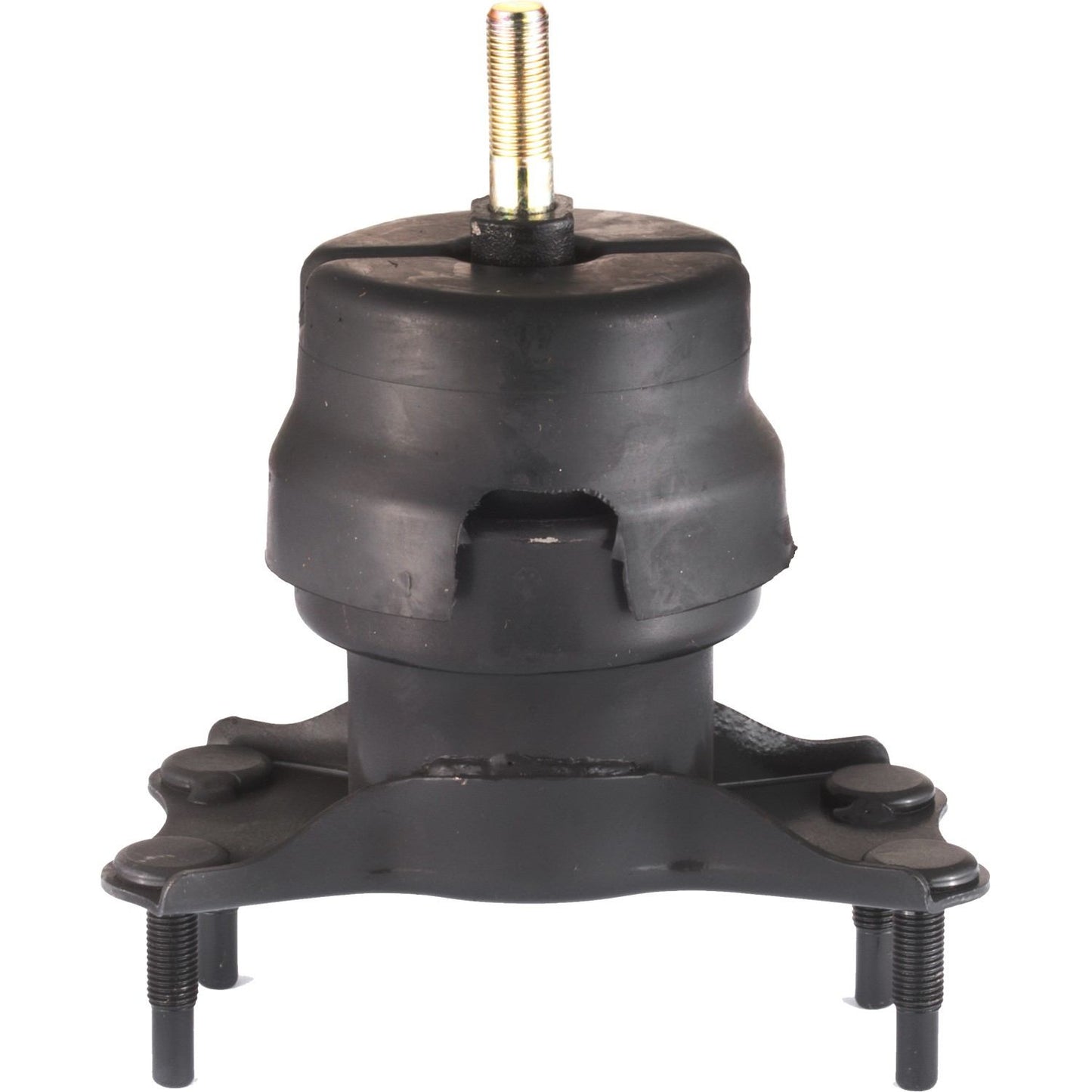 Pioneer Automotive Industries Engine Mount 604200
