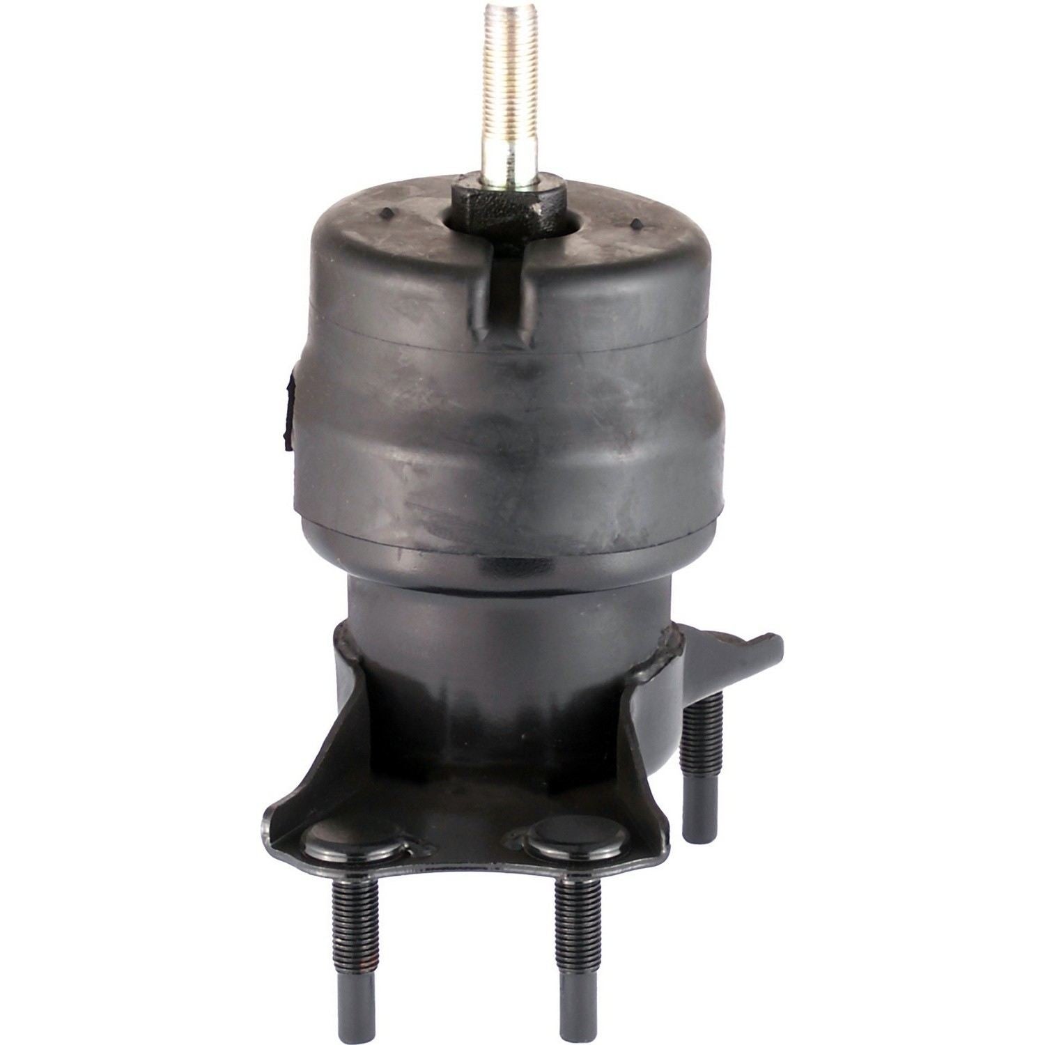 Pioneer Automotive Industries Engine Mount 604200