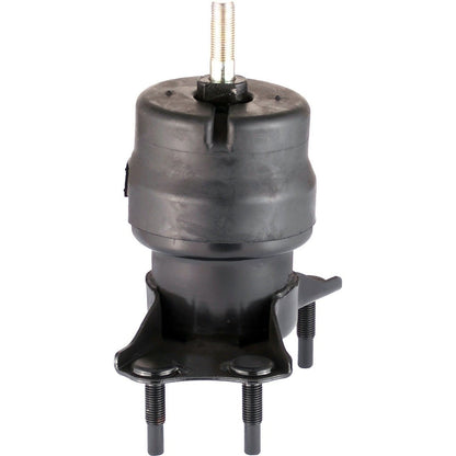 Pioneer Automotive Industries Engine Mount 604200