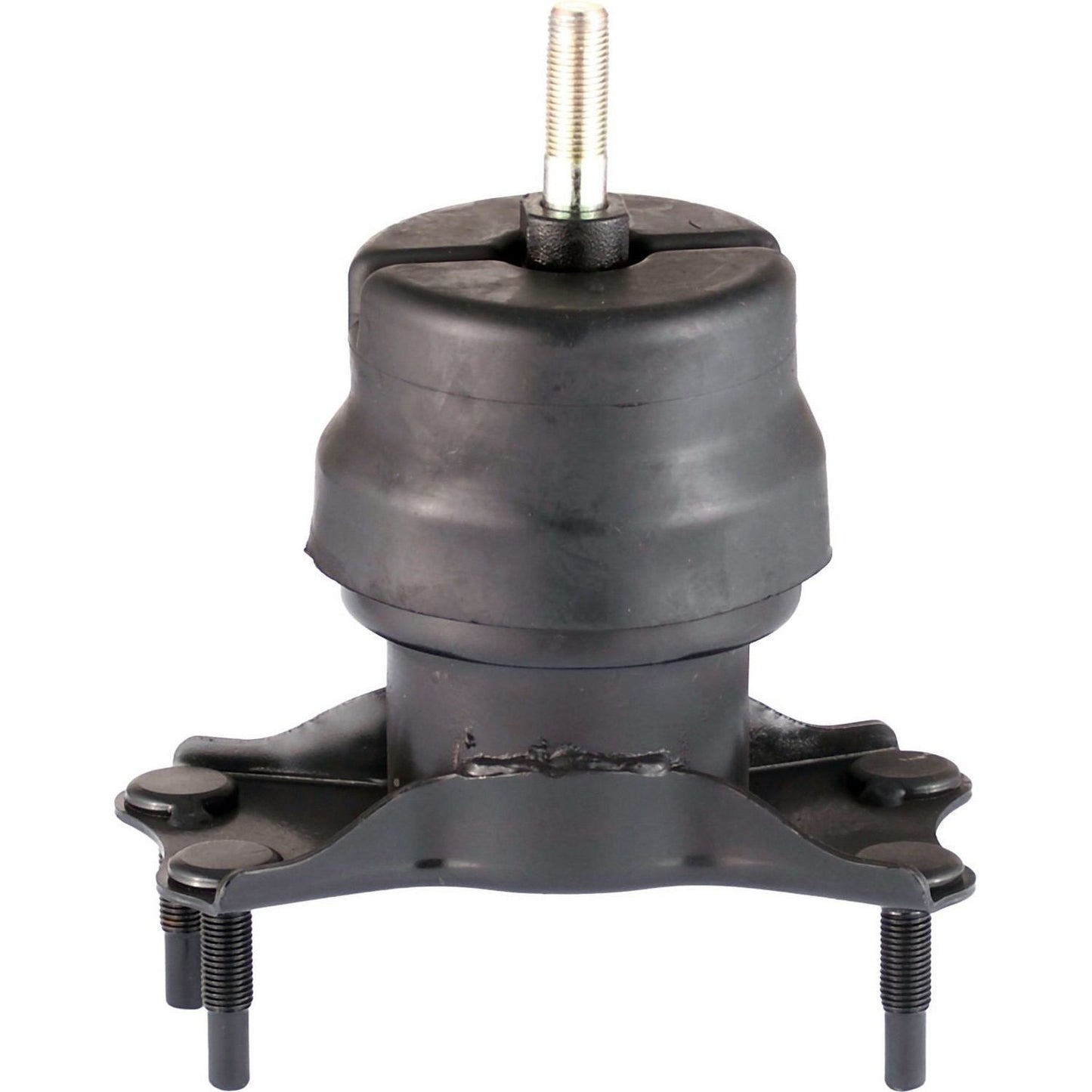Pioneer Automotive Industries Engine Mount 604200