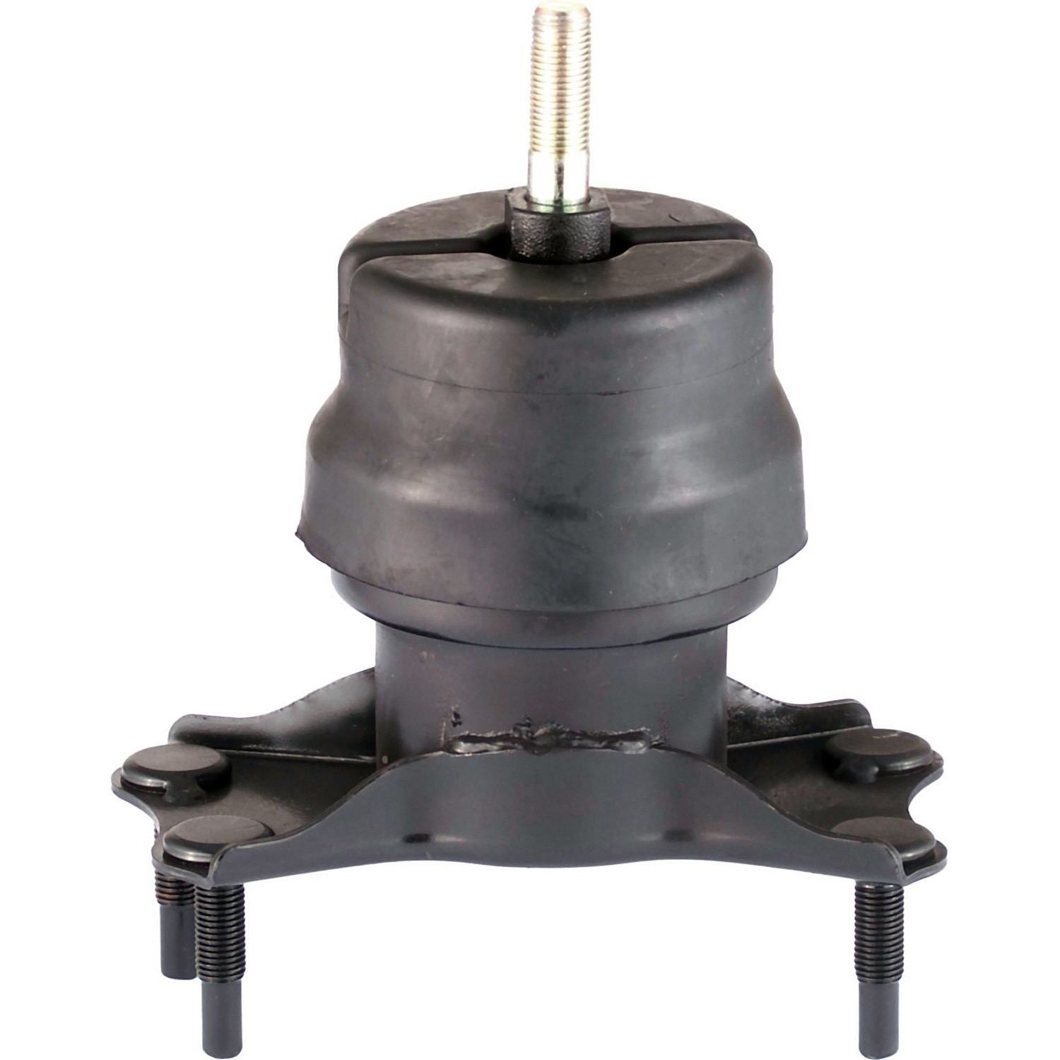 Pioneer Automotive Industries Engine Mount 604200