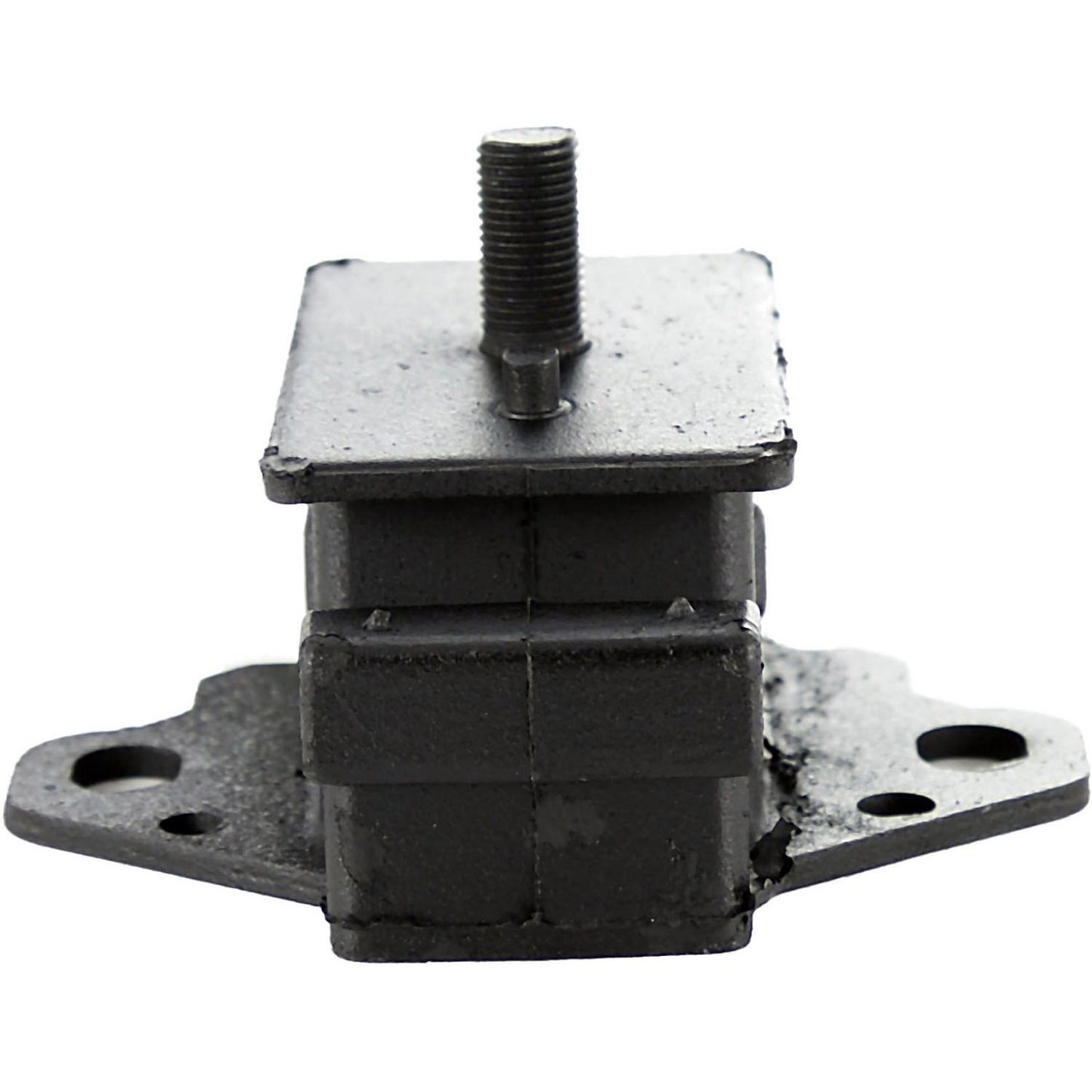 Pioneer Automotive Industries Engine Mount 604208