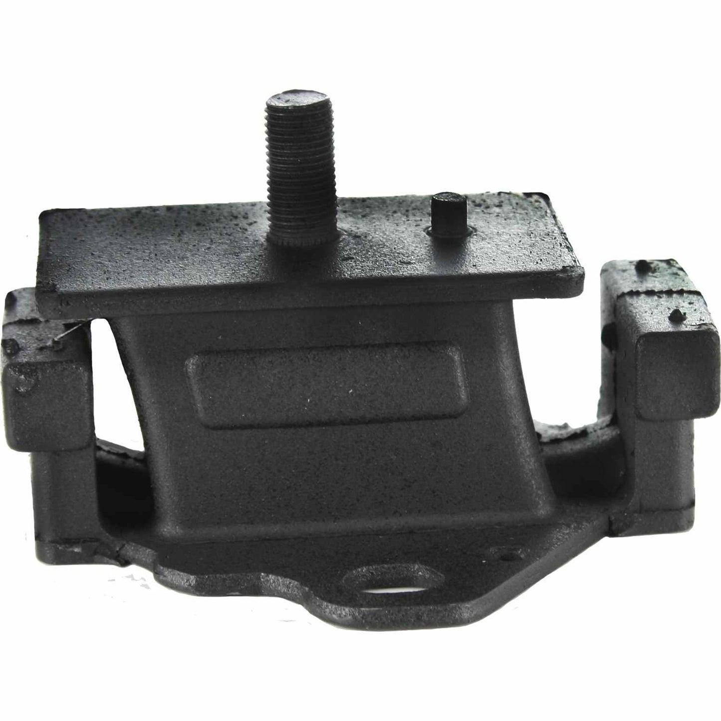 Pioneer Automotive Industries Engine Mount 604208