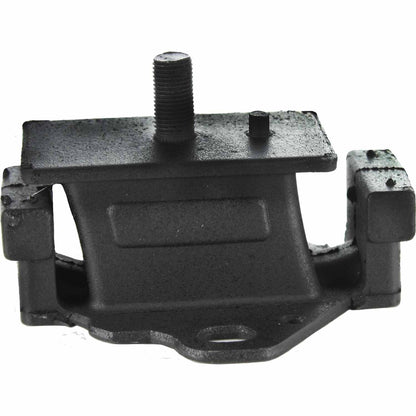 Pioneer Automotive Industries Engine Mount 604208
