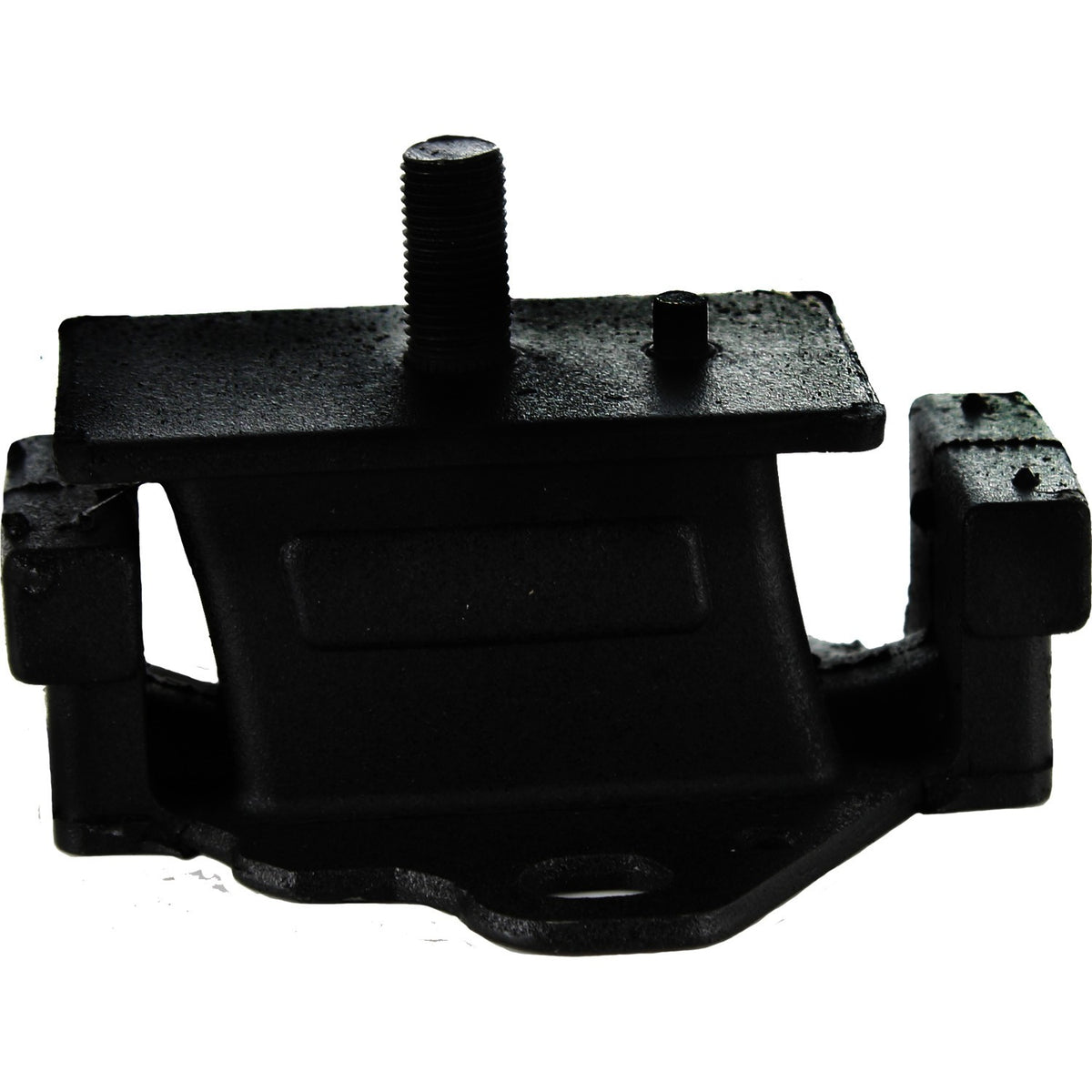 Pioneer Automotive Industries Engine Mount 604208