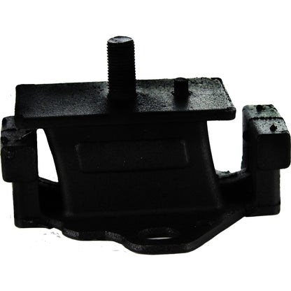 Pioneer Automotive Industries Engine Mount 604208