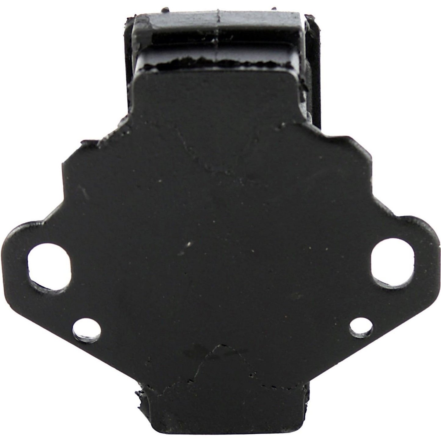 Pioneer Automotive Industries Engine Mount 604208