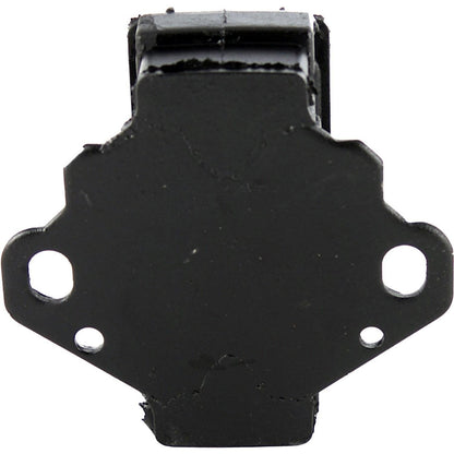 Pioneer Automotive Industries Engine Mount 604208