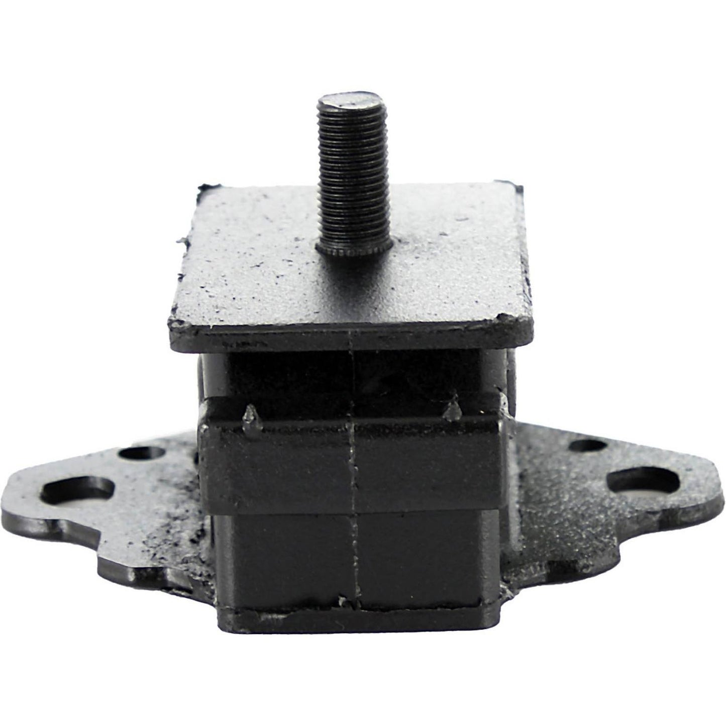 Pioneer Automotive Industries Engine Mount 604208