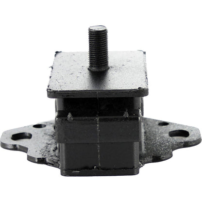 Pioneer Automotive Industries Engine Mount 604208