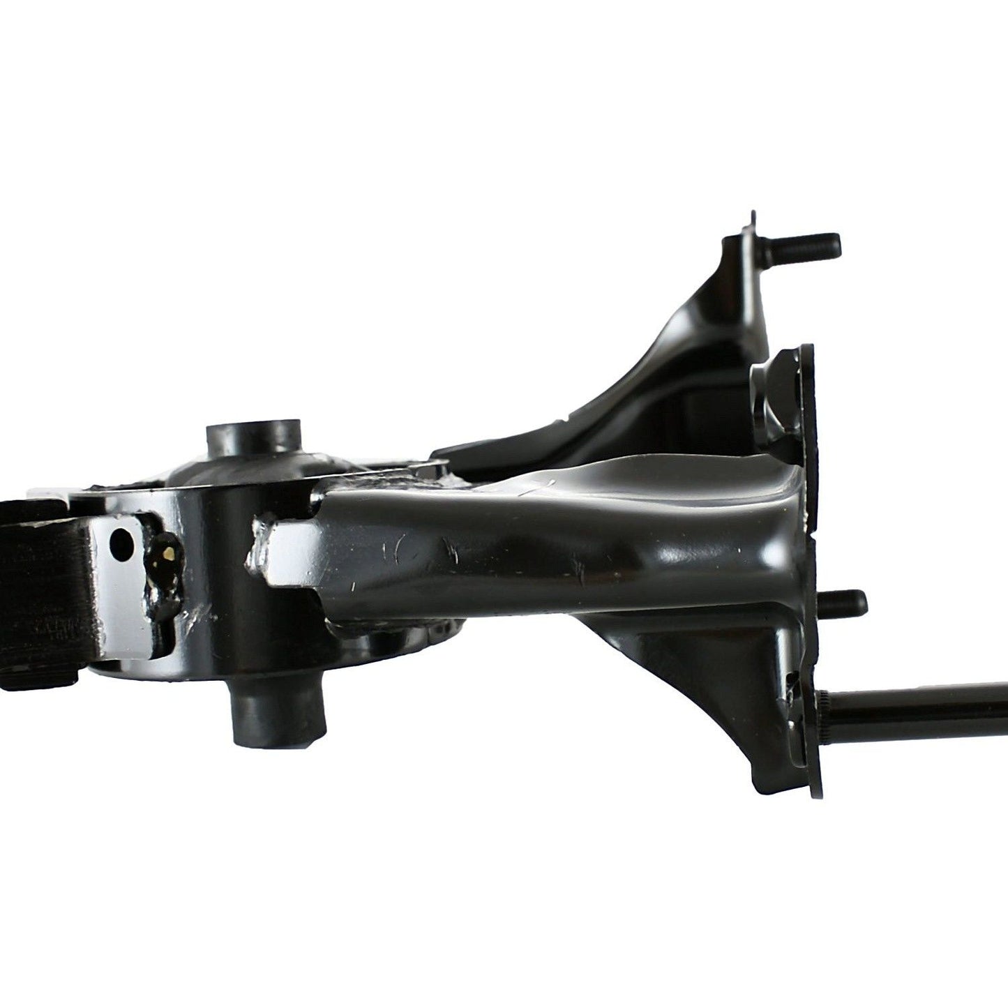 Pioneer Automotive Industries Engine Mount 604220