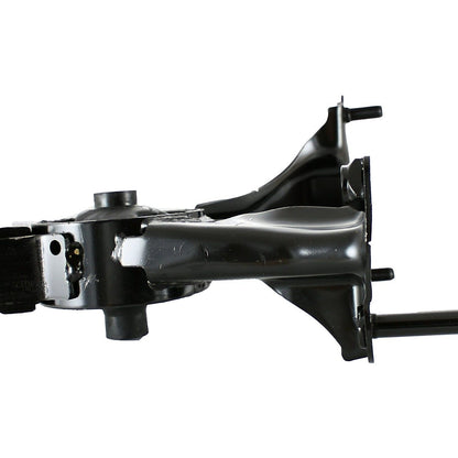 Pioneer Automotive Industries Engine Mount 604220