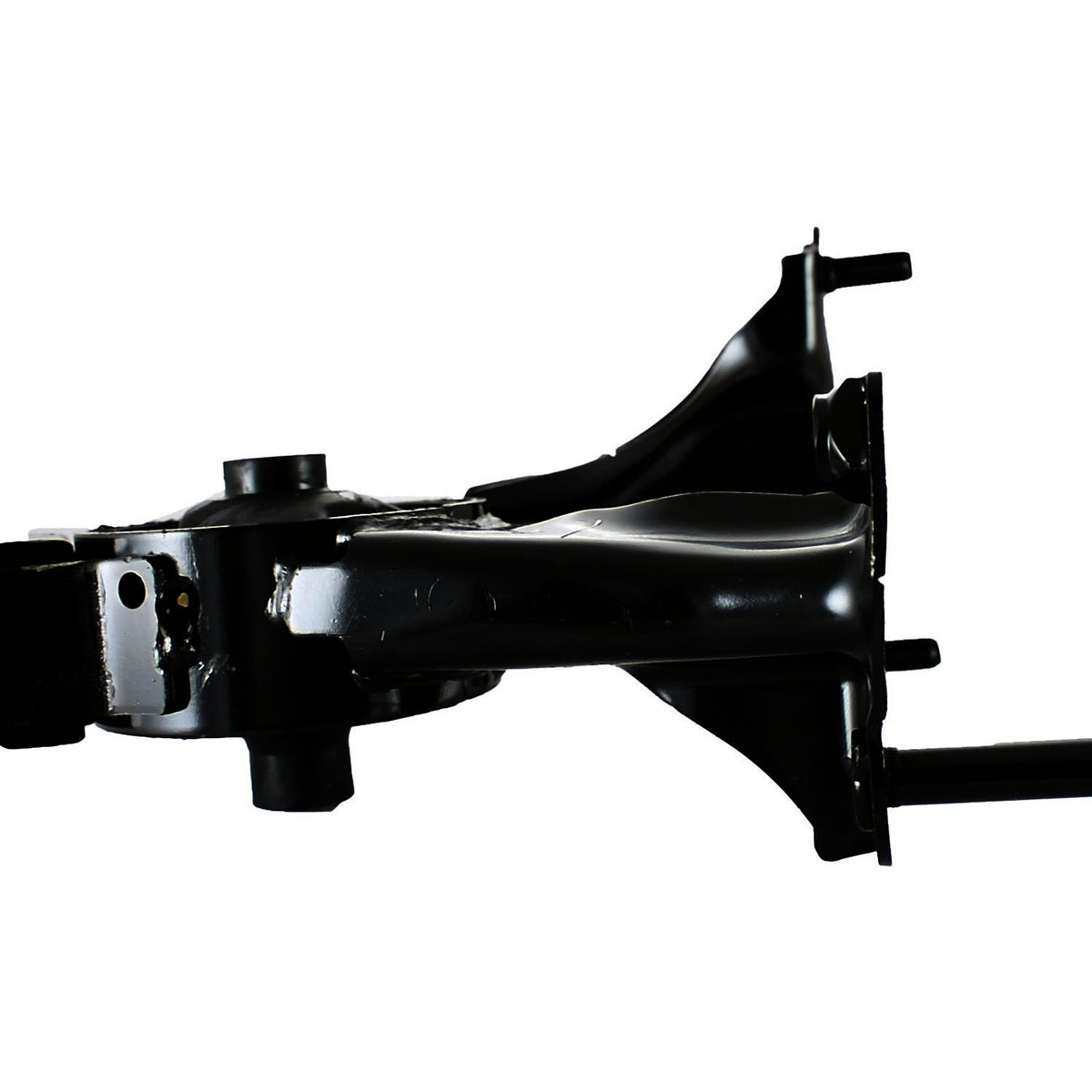 Pioneer Automotive Industries Engine Mount 604220