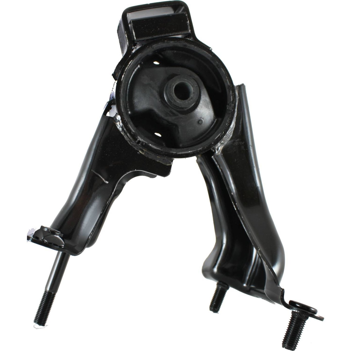 Pioneer Automotive Industries Engine Mount 604220