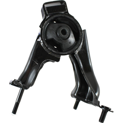 Pioneer Automotive Industries Engine Mount 604220