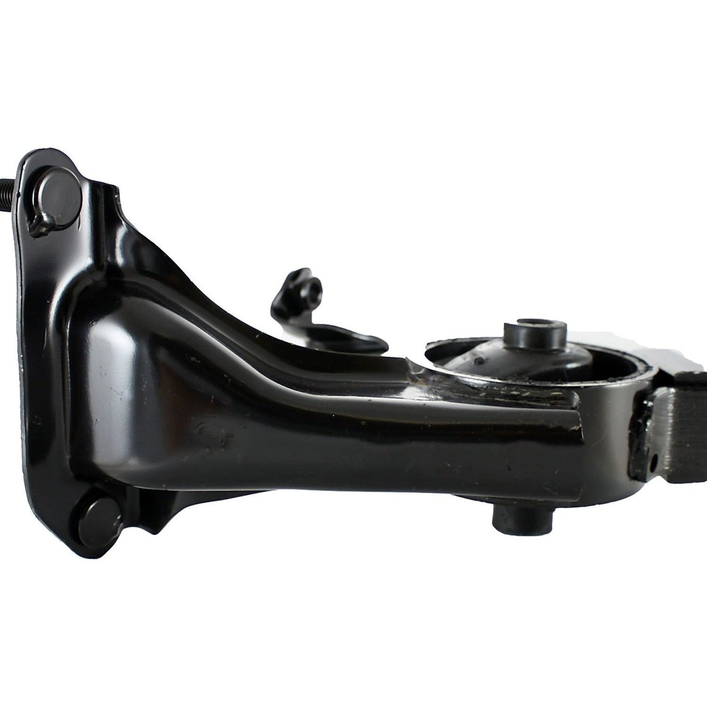 Pioneer Automotive Industries Engine Mount 604220