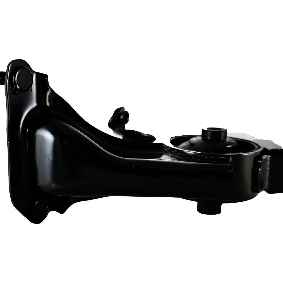 Pioneer Automotive Industries Engine Mount 604220