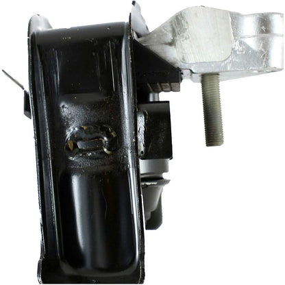 Pioneer Automotive Industries Engine Mount 604221
