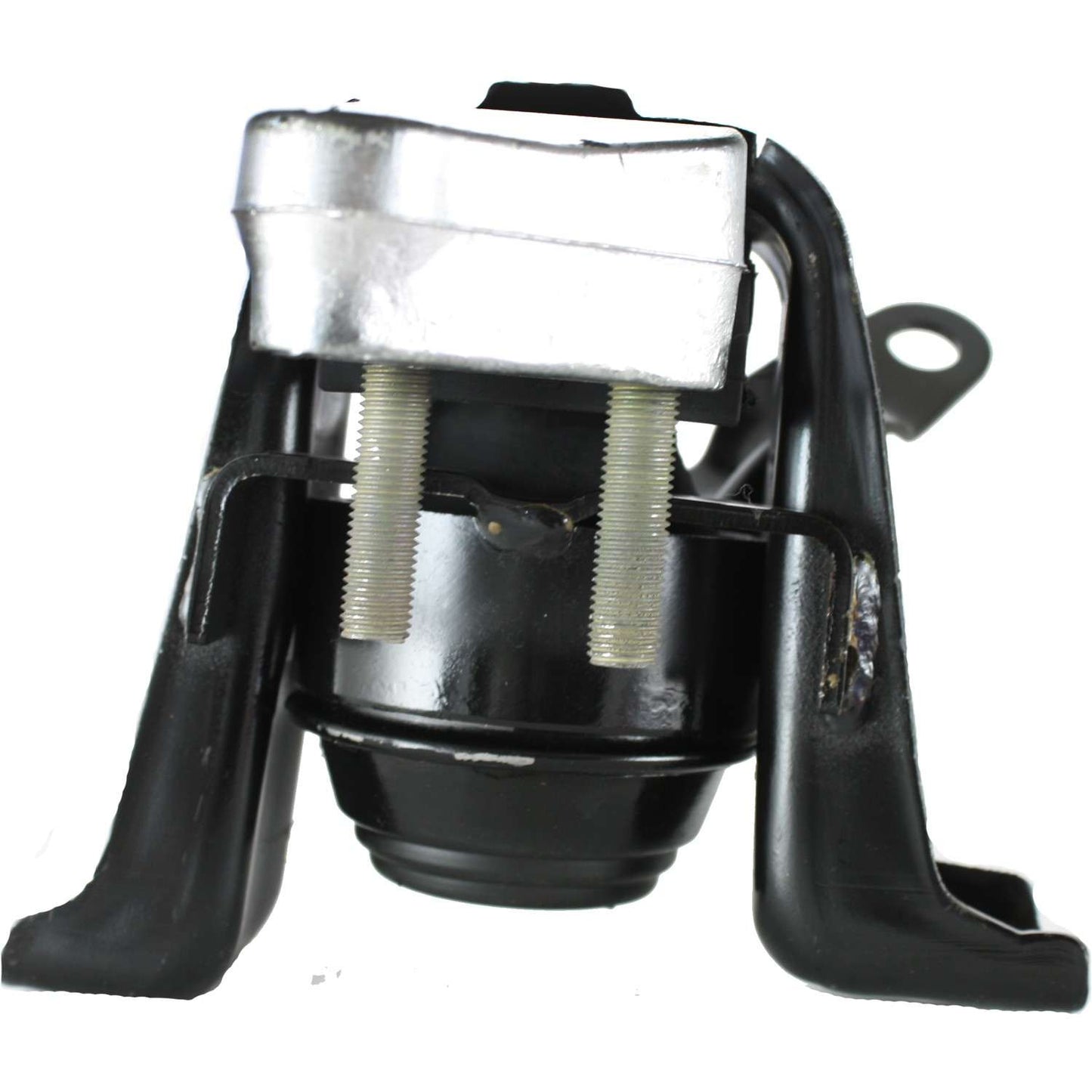Pioneer Automotive Industries Engine Mount 604221