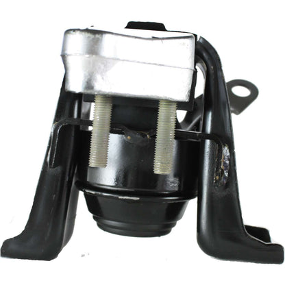 Pioneer Automotive Industries Engine Mount 604221