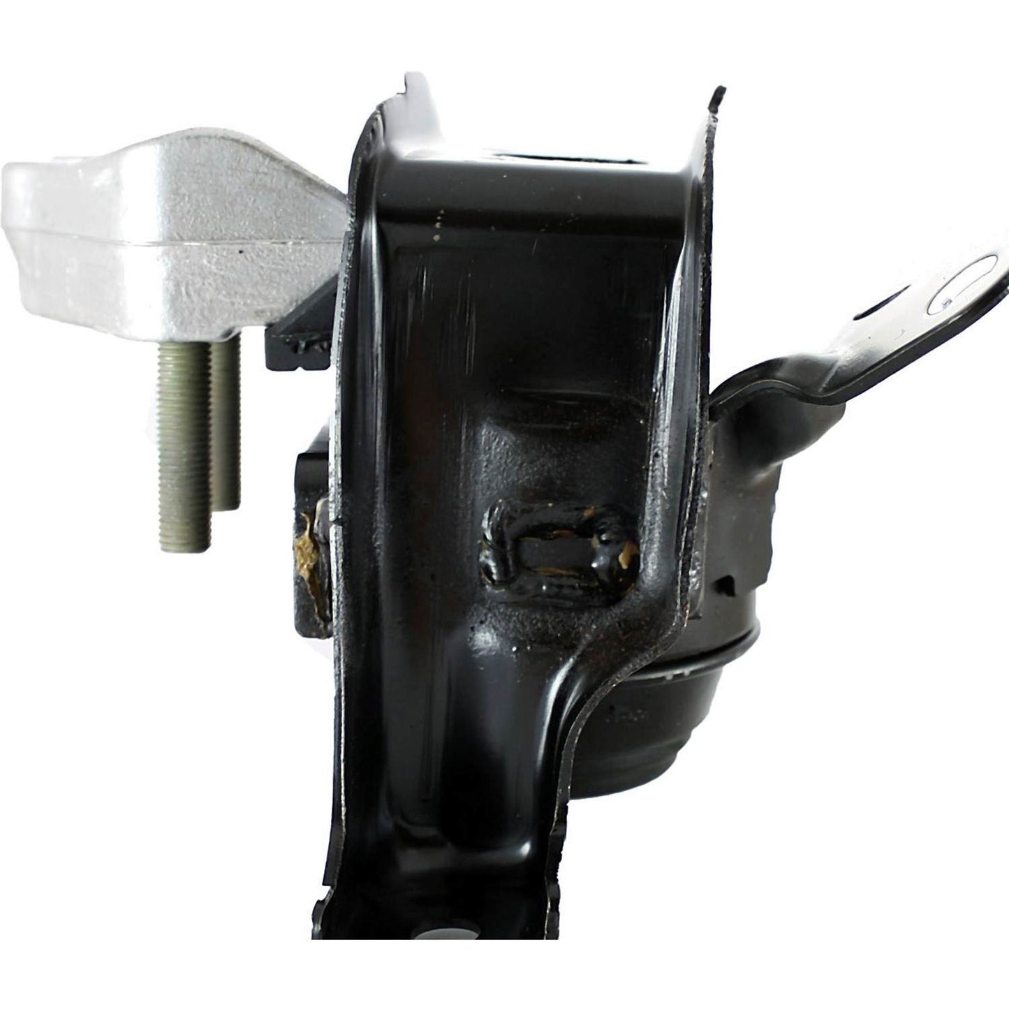 Pioneer Automotive Industries Engine Mount 604221