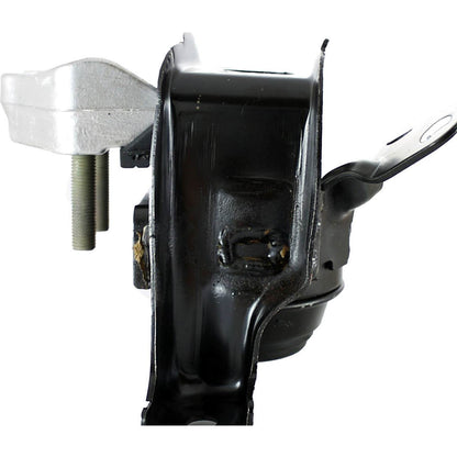 Pioneer Automotive Industries Engine Mount 604221