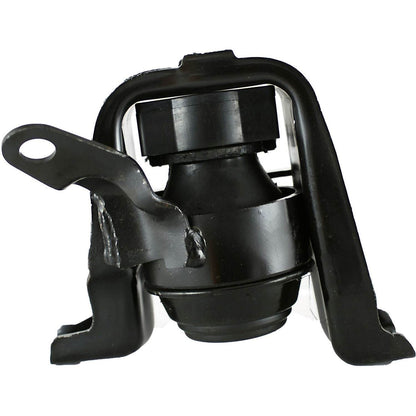 Pioneer Automotive Industries Engine Mount 604221