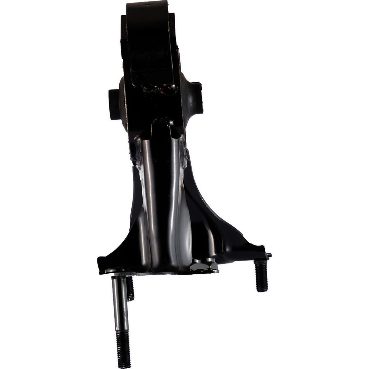 Pioneer Automotive Industries Engine Mount 604230
