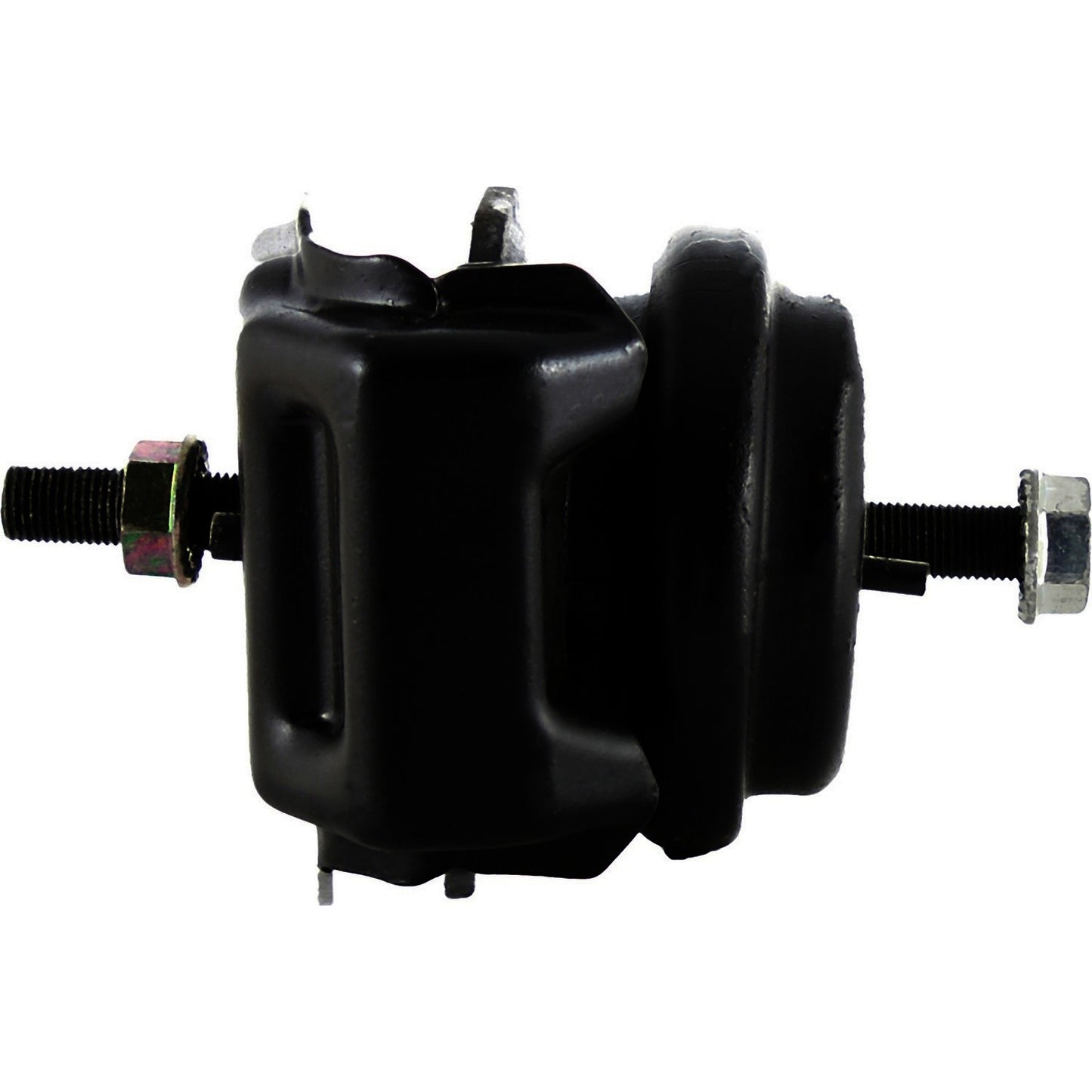 Pioneer Cable Engine Mount 604234 image 4